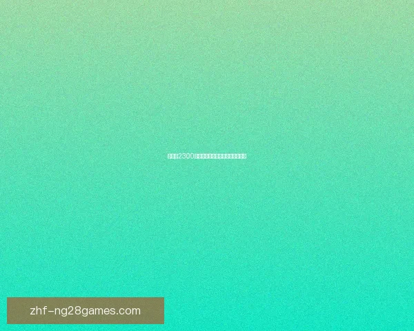 安热洛2300万欧元转会沙特利雅得胜利引关注