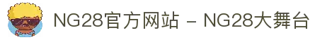 APP下载中心